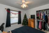 511 Robin St - Photo 12