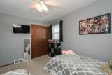 511 Robin St - Photo 14