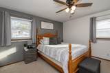 511 Robin St - Photo 16
