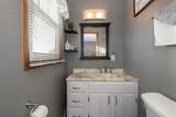 511 Robin St - Photo 19