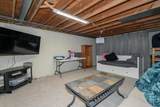 511 Robin St - Photo 20