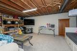 511 Robin St - Photo 21