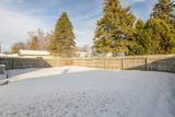 511 Robin St - Photo 22
