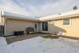 511 Robin St - Photo 25