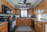 511 Robin St - Photo 5