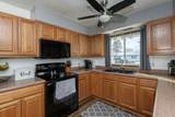 511 Robin St - Photo 6