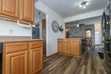 511 Robin St - Photo 7