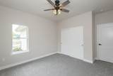 7030 Stonewood Ln - Photo 22