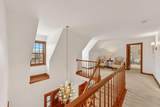 133 Beechwood Dr - Photo 15