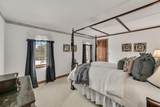 133 Beechwood Dr - Photo 18