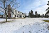 133 Beechwood Dr - Photo 22