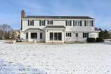 133 Beechwood Dr - Photo 23