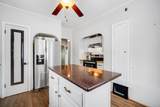 3834 56th St - Photo 10
