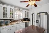 3834 56th St - Photo 11