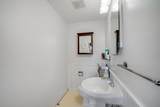 3834 56th St - Photo 14