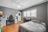 3834 56th St - Photo 17