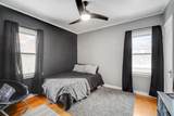 3834 56th St - Photo 18