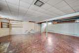 3834 56th St - Photo 19