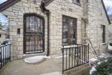 3834 56th St - Photo 21