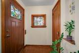 3834 56th St - Photo 22
