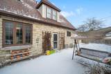 3834 56th St - Photo 23