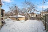 3834 56th St - Photo 24