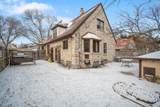 3834 56th St - Photo 25