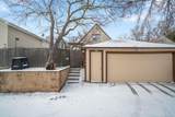 3834 56th St - Photo 26