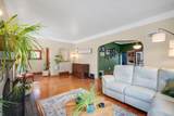 3834 56th St - Photo 7