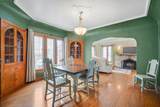3834 56th St - Photo 8