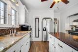 3834 56th St - Photo 9