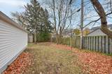 5880 29th St - Photo 10