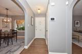 5880 29th St - Photo 11