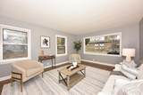 5880 29th St - Photo 18
