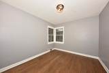 5880 29th St - Photo 22