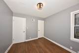 5880 29th St - Photo 23