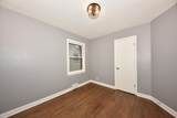 5880 29th St - Photo 24