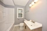 5880 29th St - Photo 26