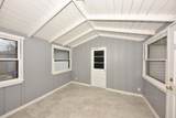5880 29th St - Photo 29