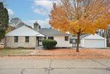 5880 29th St - Photo 6