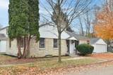 5880 29th St - Photo 7
