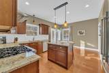 18901 83rd Pl - Photo 15