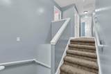 18901 83rd Pl - Photo 24