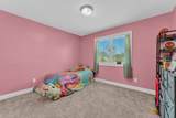 18901 83rd Pl - Photo 25