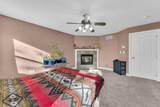 18901 83rd Pl - Photo 29