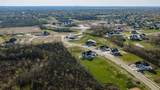 Lt46 Emerald Hills Dr - Photo 2