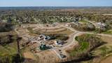 Lt46 Emerald Hills Dr - Photo 3