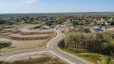Lt46 Emerald Hills Dr - Photo 4