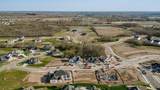 Lt46 Emerald Hills Dr - Photo 6