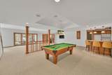 605 St Johns Dr - Photo 29